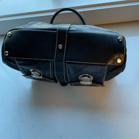 Marc Jacobs handbag - Picture 6 of 7